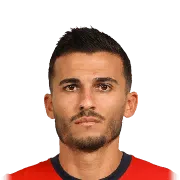 Guilherme Parede