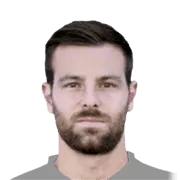 Álex López