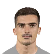 Iñigo Córdoba