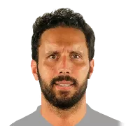 Germán Sánchez