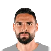 Antonio Puertas