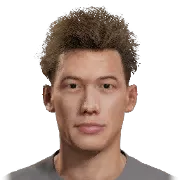 Hugo Gomes