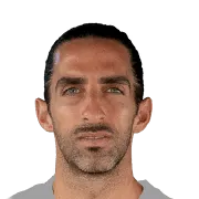 Marc Mateu