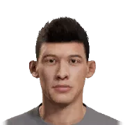 Nacho Sánchez