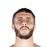 Mario Hermoso