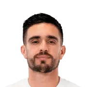 Igor Coronado