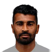 Thiago Santos