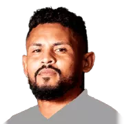 Roberto