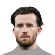 Ben Chilwell