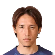 Hajime Hosogai
