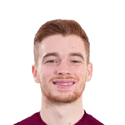 Connor Ronan