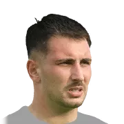 Riccardo Gagno
