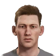 Leonardo Marson