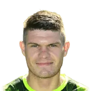 Max Stryjek