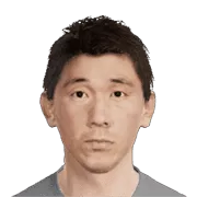 H. Mizumoto