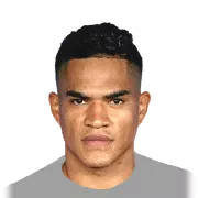 Anderson Santamaría