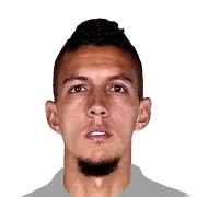 Juan Valencia
