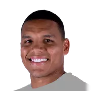 Joel Graterol