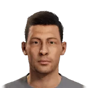 L. Mago