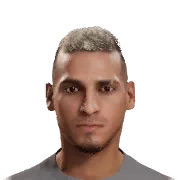 Miguel Trauco