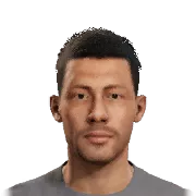 Juan Pintado