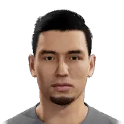 Fernando Viana
