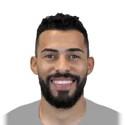 Kaio Mendes