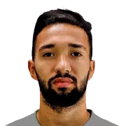 Clayson