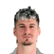 Sergi Canós