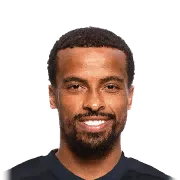 Nathan Byrne