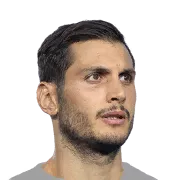Filippo Bandinelli