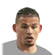 Kalvin Phillips