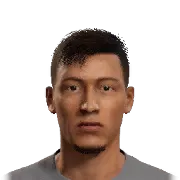 Denílson