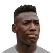 Léo