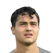 Valerio Mantovani