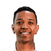 Niltinho