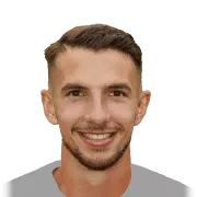 Daniel Barlaser