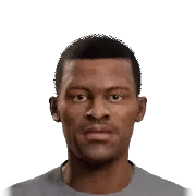 Kyle Edwards