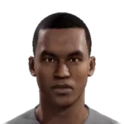 J. Leko