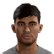 Bruno Rodrigues