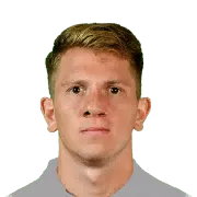 Esteban Rolón