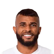 Alex Santana