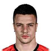Renato Kayzer