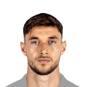 Roman Yaremchuk