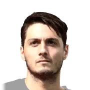 Edoardo Soleri
