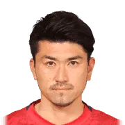 K. Matsui