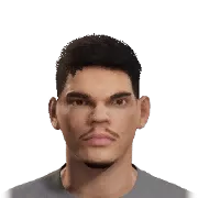 Ayrton Lucas