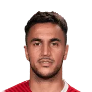 Adam Ounas
