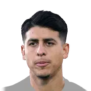 Santiago Colombatto