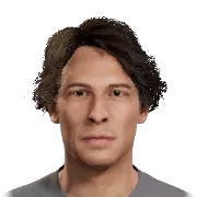 Matias Antonini